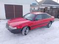 Mazda 626 1990 года за 1 000 000 тг. в Талдыкорган – фото 3