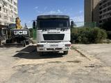 Shacman (Shaanxi)  F2000 2011 года за 8 700 000 тг. в Актау