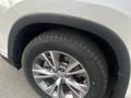 Toyota Highlander 2014 года за 15 700 000 тг. в Алматы – фото 8