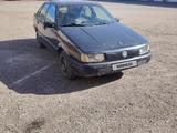Volkswagen Passat 1993 годаүшін850 000 тг. в Кокшетау