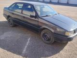 Volkswagen Passat 1993 годаүшін850 000 тг. в Кокшетау – фото 2