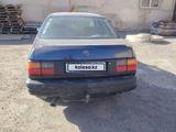 Volkswagen Passat 1993 годаүшін850 000 тг. в Кокшетау – фото 3