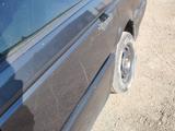 Volkswagen Passat 1993 годаүшін850 000 тг. в Кокшетау – фото 4