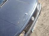Volkswagen Passat 1993 годаүшін850 000 тг. в Кокшетау – фото 5