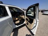 Toyota Highlander 2017 годаүшін12 500 000 тг. в Актау – фото 2