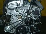 Двигатель ZY, объем 1.5 л Mazda DEMIO, Мазда Демио 1, 5л за 10 000 тг. в Атырау