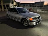 BMW 328 1999 годаүшін3 950 000 тг. в Алматы