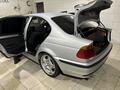 BMW 328 1999 годаfor3 950 000 тг. в Алматы – фото 16