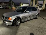 BMW 328 1999 годаfor3 950 000 тг. в Алматы – фото 3