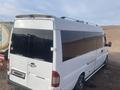 Mercedes-Benz Sprinter 2005 годаүшін8 000 000 тг. в Алматы – фото 3