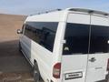 Mercedes-Benz Sprinter 2005 годаүшін8 000 000 тг. в Алматы – фото 2