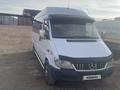 Mercedes-Benz Sprinter 2005 годаүшін8 000 000 тг. в Алматы