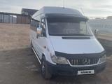 Mercedes-Benz Sprinter 2005 года за 8 000 000 тг. в Алматы