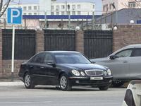 Mercedes-Benz E 320 2003 года за 5 000 000 тг. в Актау