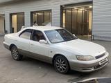 Toyota Windom 1996 года за 1 250 000 тг. в Конаев (Капшагай)