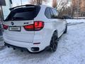 BMW X5 2015 года за 17 500 000 тг. в Алматы – фото 3
