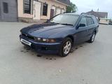 Mitsubishi Legnum 1996 годаүшін1 650 000 тг. в Алматы