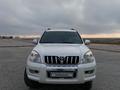 Toyota Land Cruiser Prado 2007 годаfor10 800 000 тг. в Актау