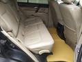 Mitsubishi Pajero 2007 годаfor8 800 000 тг. в Алматы – фото 10