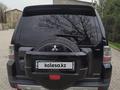 Mitsubishi Pajero 2007 годаfor8 800 000 тг. в Алматы – фото 6