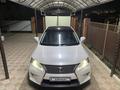 Lexus RX 350 2015 года за 16 300 000 тг. в Уральск – фото 14