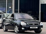 ВАЗ (Lada) Priora 2170 2015 года за 2 550 000 тг. в Шымкент