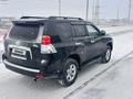 Toyota Land Cruiser Prado 2010 года за 14 200 000 тг. в Актау – фото 3