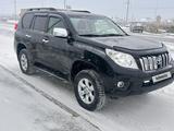 Toyota Land Cruiser Prado 2010 годаfor14 200 000 тг. в Актау – фото 2