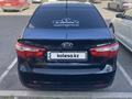 Kia Rio 2015 годаүшін4 500 000 тг. в Астана