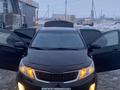 Kia Rio 2015 годаүшін4 500 000 тг. в Астана – фото 5