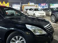 Nissan Teana 2011 года за 5 500 000 тг. в Алматы