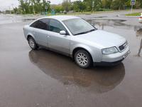 Audi A6 1998 годаүшін3 400 000 тг. в Павлодар