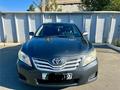 Toyota Camry 2010 годаүшін5 500 000 тг. в Уральск – фото 5