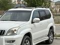 Toyota Land Cruiser Prado 2009 года за 13 000 000 тг. в Актау – фото 3