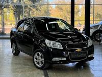 Chevrolet Nexia 2023 года за 6 300 000 тг. в Астана