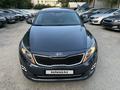 Kia K5 2013 года за 7 500 000 тг. в Алматы – фото 12
