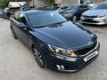 Kia K5 2013 года за 7 500 000 тг. в Алматы – фото 13
