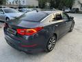 Kia K5 2013 года за 7 500 000 тг. в Алматы – фото 14