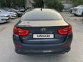 Kia K5 2013 года за 7 500 000 тг. в Алматы – фото 15