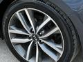 Kia K5 2013 года за 7 500 000 тг. в Алматы – фото 17