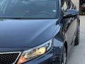 Kia K5 2013 года за 7 500 000 тг. в Алматы – фото 18