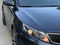 Kia K5 2013 года за 7 500 000 тг. в Алматы – фото 19