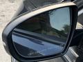 Kia K5 2013 года за 7 500 000 тг. в Алматы – фото 22