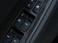 Kia K5 2013 года за 7 500 000 тг. в Алматы – фото 25