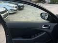 Kia K5 2013 года за 7 500 000 тг. в Алматы – фото 24