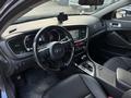 Kia K5 2013 года за 7 500 000 тг. в Алматы – фото 27