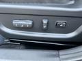 Kia K5 2013 года за 7 500 000 тг. в Алматы – фото 26