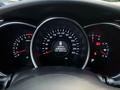 Kia K5 2013 года за 7 500 000 тг. в Алматы – фото 28