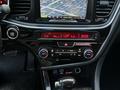 Kia K5 2013 года за 7 500 000 тг. в Алматы – фото 29
