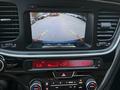 Kia K5 2013 года за 7 500 000 тг. в Алматы – фото 30